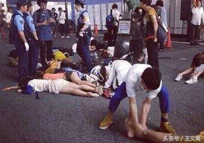 *粉K**的毒不止是对身体，还会腐蚀人的心理