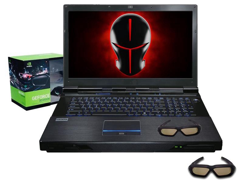 绗旇鏈琲77700+gtx1060娓告垙娴嬭瘯,绗旇鏈琲7-7700hq鍔爂tx1070娴嬭瘎