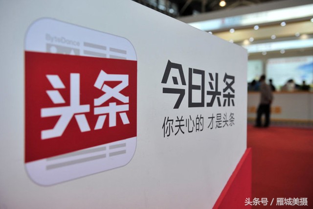 新手小视频制作经验分享：手机随手拍原创，吸粉快收益好