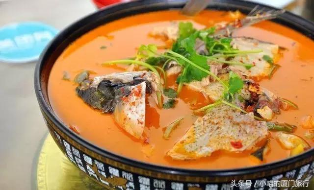 中国最美少数民族村寨,少数民族特色村寨民俗旅游