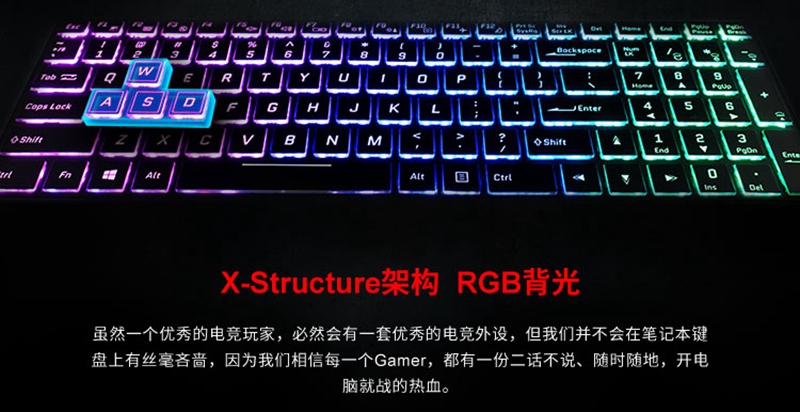 绗旇鏈琲77700+gtx1060娓告垙娴嬭瘯,绗旇鏈琲7-7700hq鍔爂tx1070娴嬭瘎