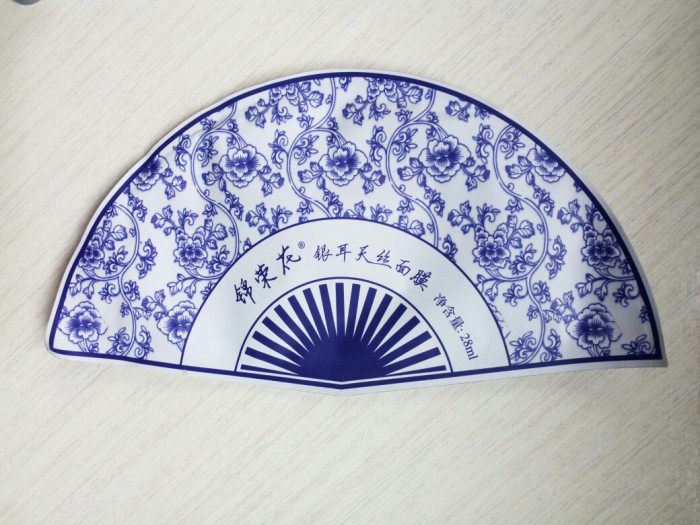 明星都在用的经典国货,分享5款好用不贵的良心国货