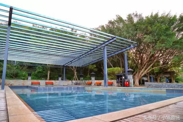 广东清远市英德奇洞温泉度假村,英德望埠奇洞温泉度假门票2021