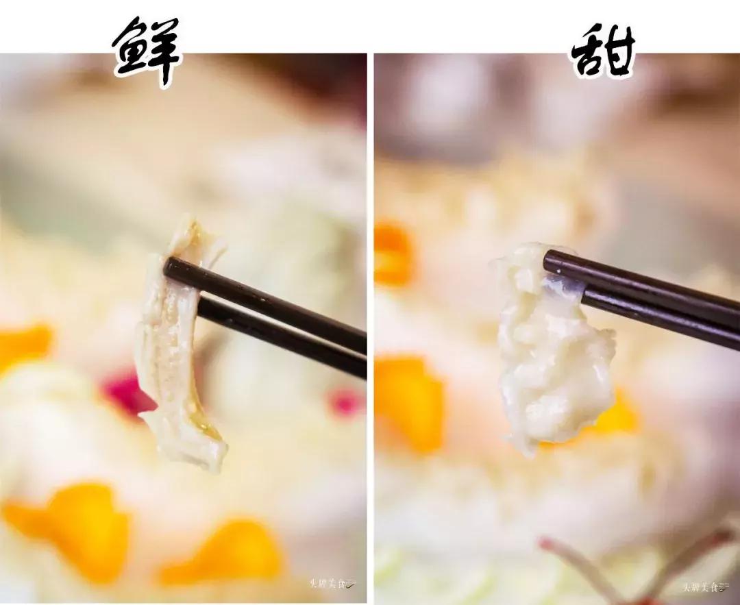 娉夊窞甯傚尯鍝簺姣旇緝濂界殑娴烽矞閰掓ゼ,娉夊窞娴烽矞缇庨鎺掕姒滃墠鍗佸悕