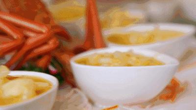 娉夊窞甯傚尯鍝簺姣旇緝濂界殑娴烽矞閰掓ゼ,娉夊窞娴烽矞缇庨鎺掕姒滃墠鍗佸悕