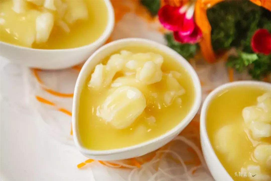 娉夊窞甯傚尯鍝簺姣旇緝濂界殑娴烽矞閰掓ゼ,娉夊窞娴烽矞缇庨鎺掕姒滃墠鍗佸悕