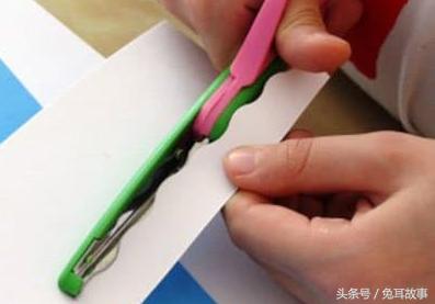 春节贺卡的制作方法和过程,制作新年贺卡的方法和图片