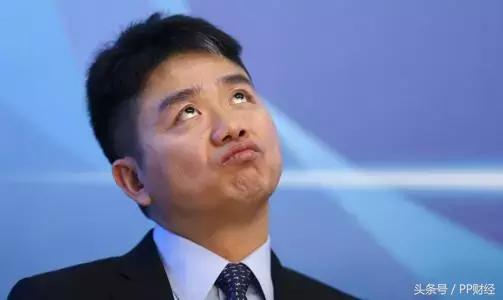 京东官方店虚假发货事件,京东涉嫌出售假冒商品下架怎么办