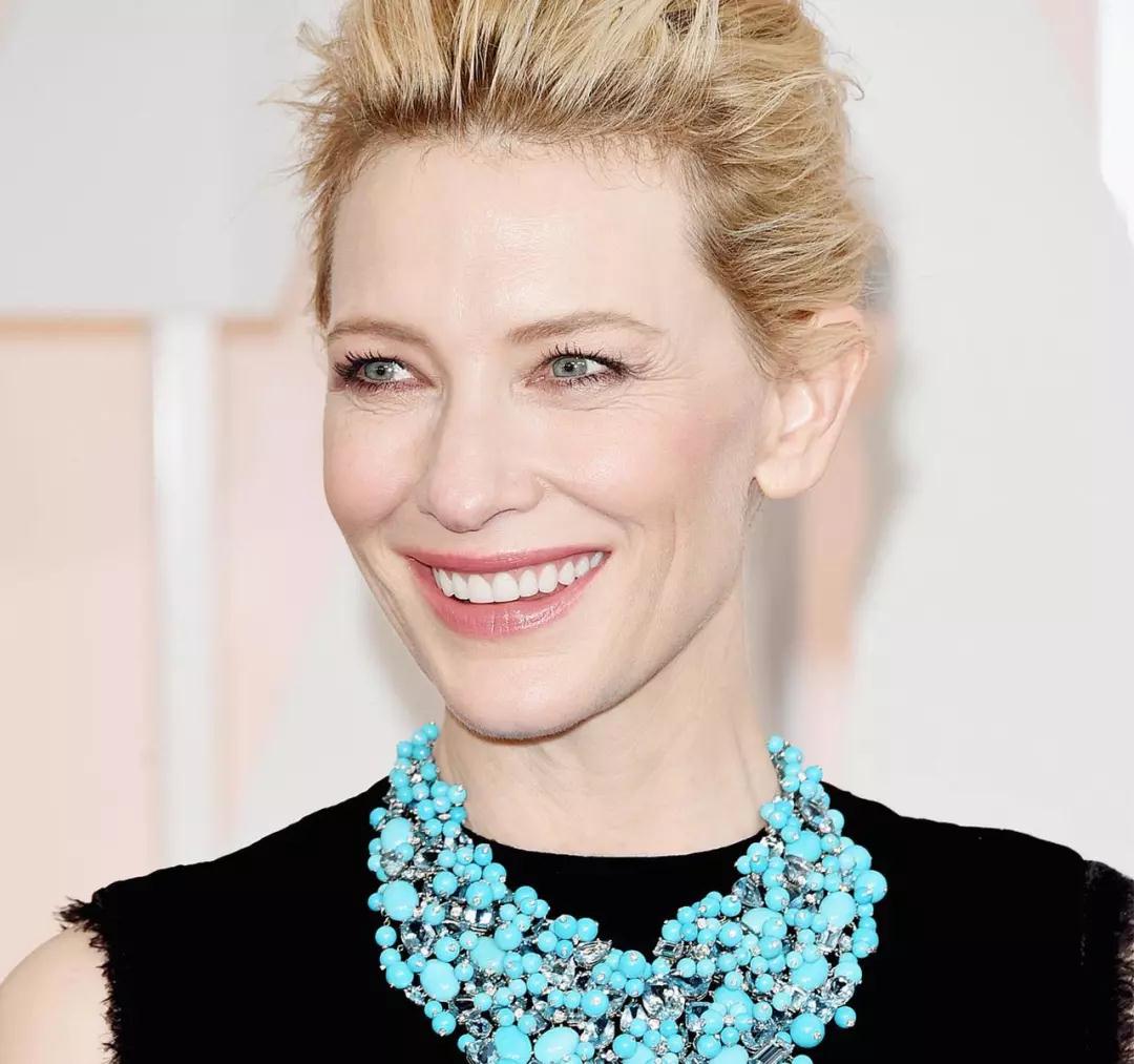 好皮肤伪素颜妆2019彩妆盘点,不踩雷的大牌美妆单品