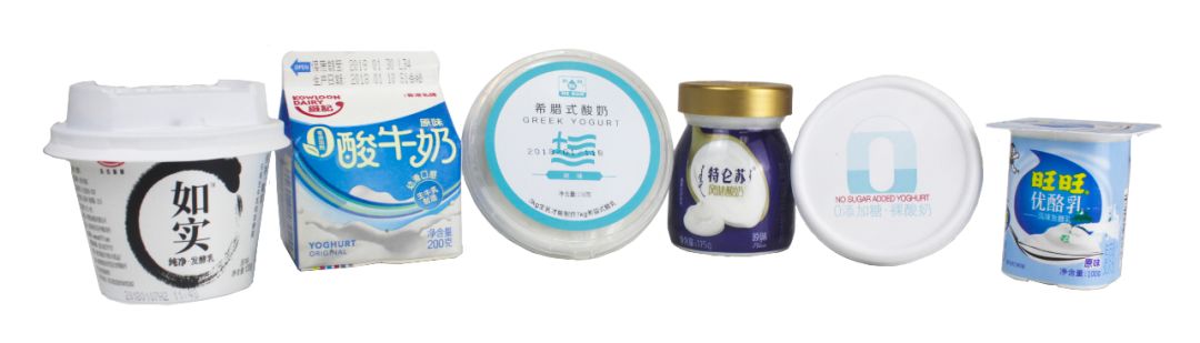 儿童成长酸奶口碑最好的前十名,十大儿童酸奶测评