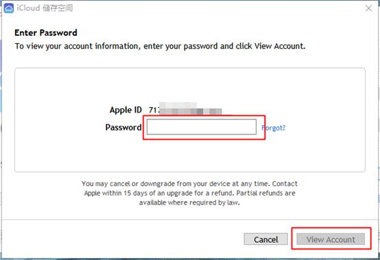 怎么重新注册一个appleid,怎样重新注册一个新的appleid
