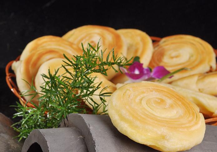 昆明最好的美食排行榜,昆明必吃的十大餐馆