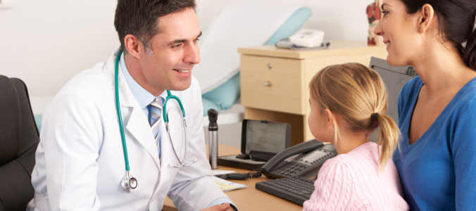 医生有没有权利拒绝接诊,医生有拒诊的权利吗