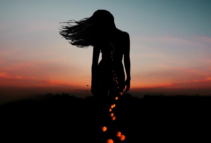 微信聊天被拉黑的套路,聊微信你要注意的礼节