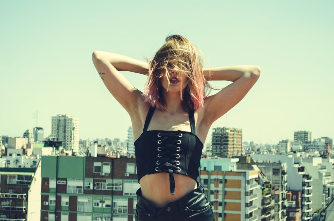 微信聊天被拉黑的套路,聊微信你要注意的礼节