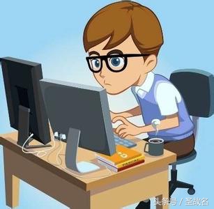 菜鸟免费实用数码大礼包,新手小白的福利