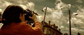 暑假值得孩子看的5部英语电影,学英语口语必看的20部电影中文