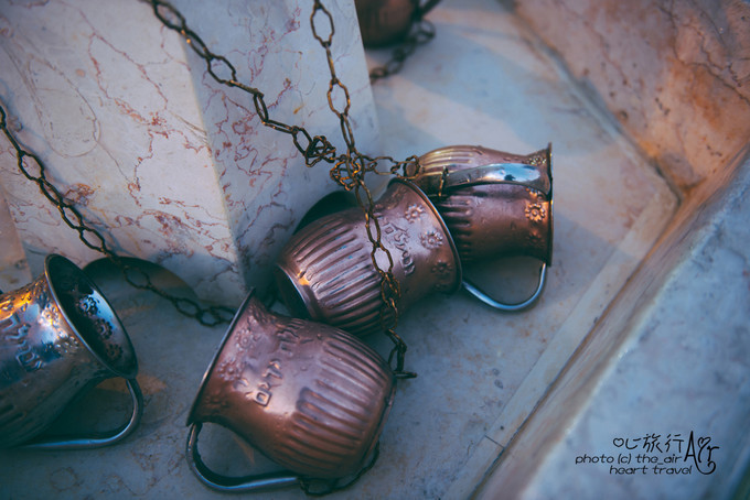 以色列三千年历史,以色列穿越时空项目