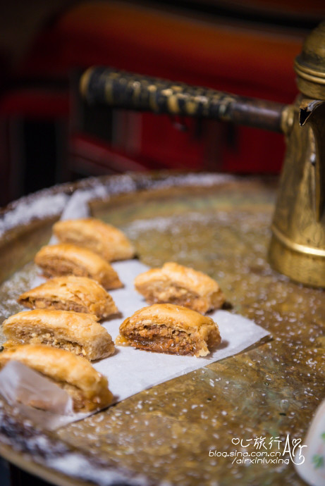 以色列三千年历史,以色列穿越时空项目