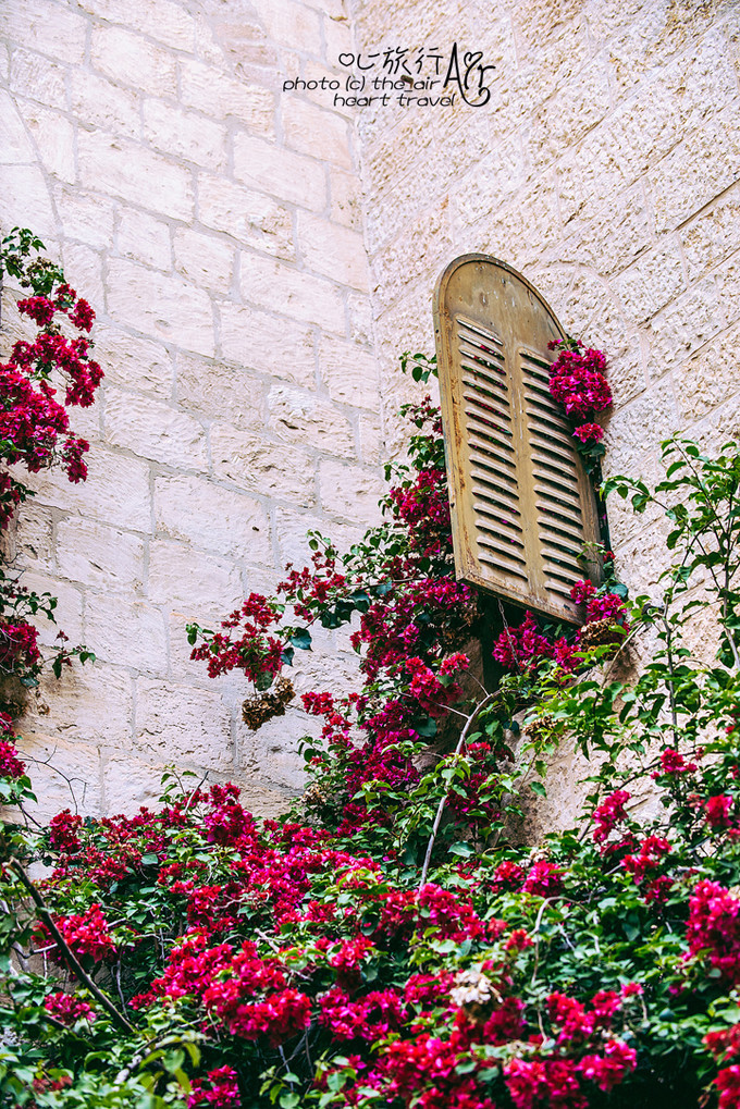 以色列三千年历史,以色列穿越时空项目