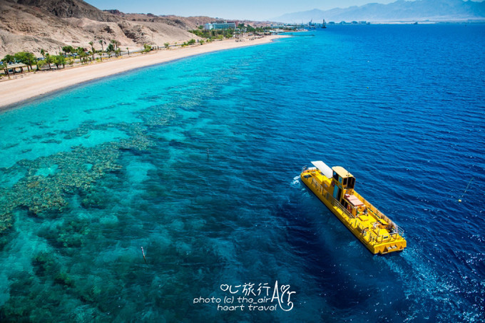 以色列三千年历史,以色列穿越时空项目