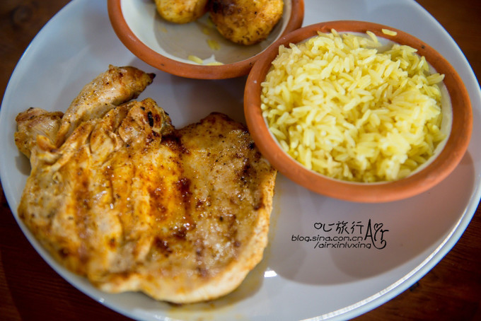 以色列三千年历史,以色列穿越时空项目