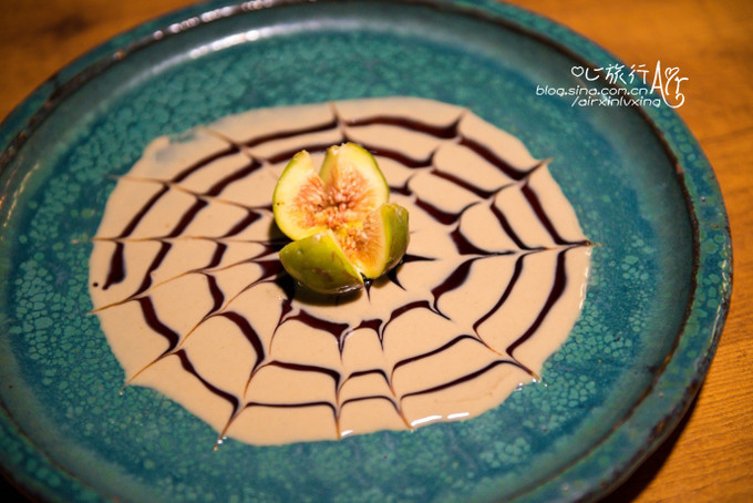 以色列三千年历史,以色列穿越时空项目