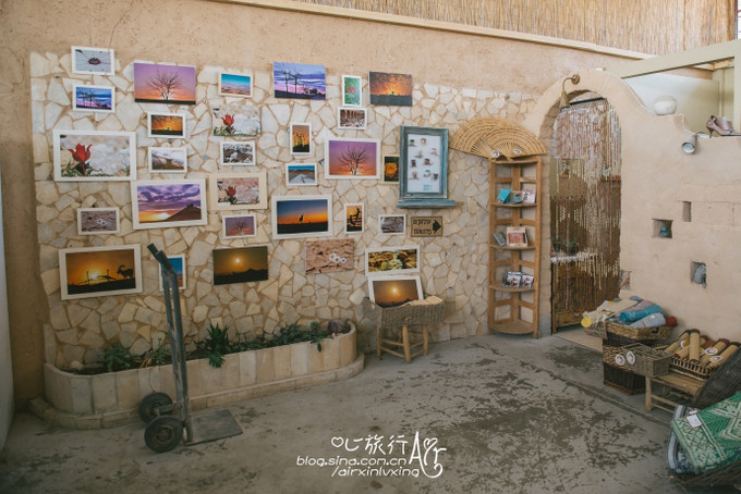 以色列三千年历史,以色列穿越时空项目