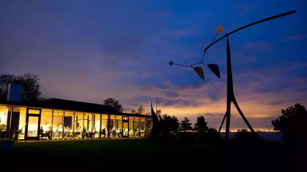 博采众长中西结合,博采众长丰富多彩独具魅力