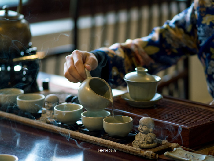 骞夸笢鍝噷鍙互绂呬慨浣忓,宀崡绂呬慨閰掑簵鍥剧墖