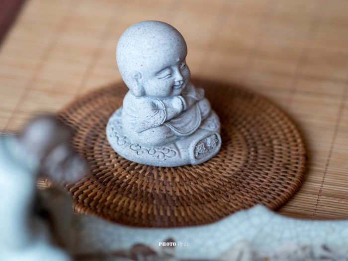 骞夸笢鍝噷鍙互绂呬慨浣忓,宀崡绂呬慨閰掑簵鍥剧墖