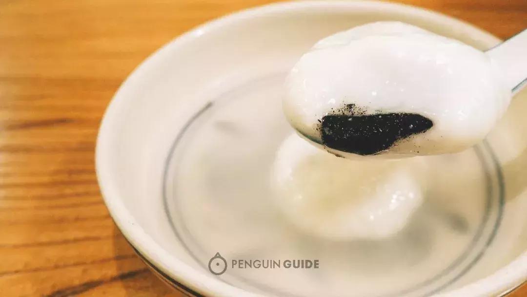 好吃的糯米八宝饭推荐 (正宗糯米八宝饭在家做法)