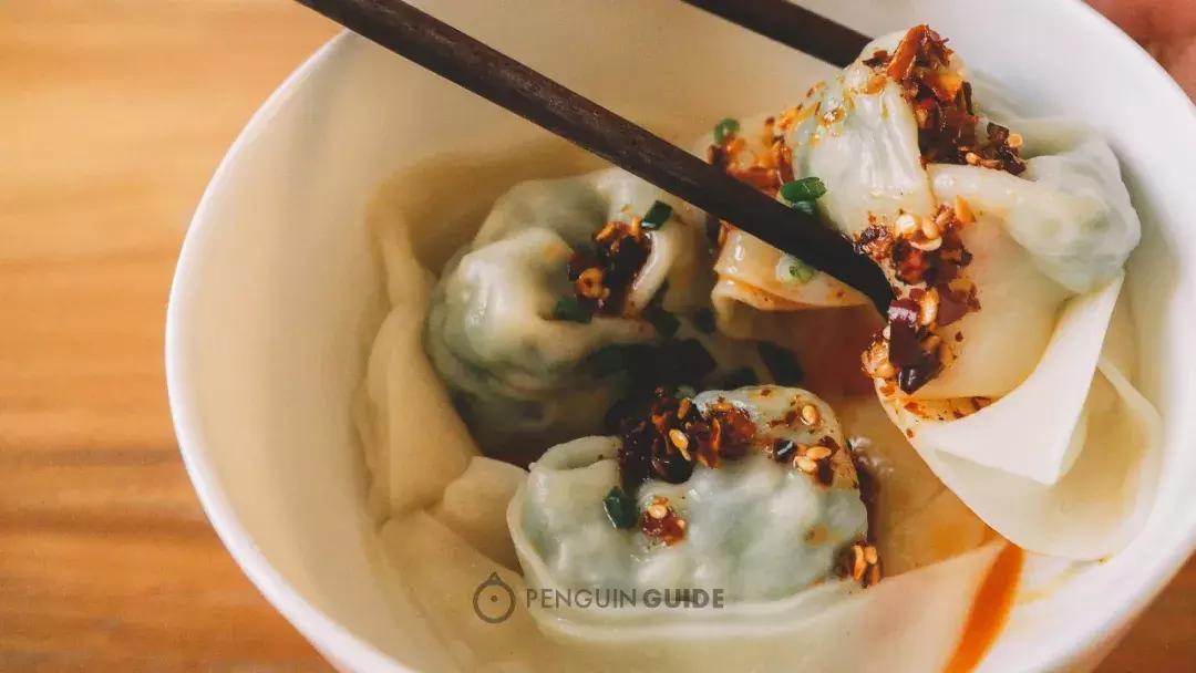 好吃的糯米八宝饭推荐 (正宗糯米八宝饭在家做法)