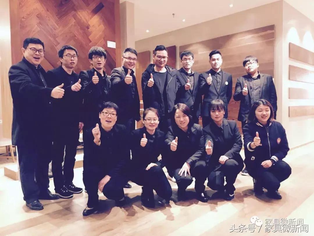 这个地板经销商一年销量就过亿！他是如何做到的？