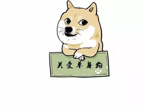 官网制作u盘启动盘安装win7纯净版,大白菜u盘启动盘纯净版