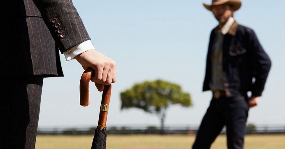 007真的很可怕吗,现实中的007