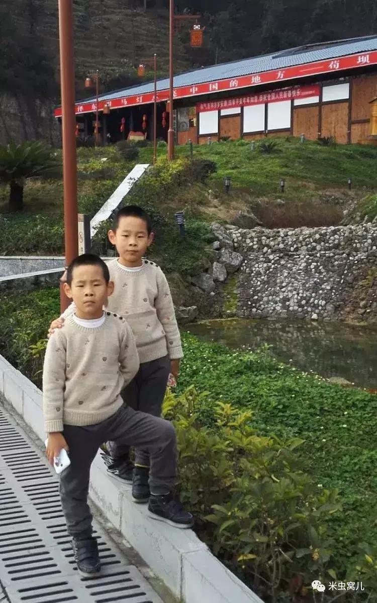 红色传承：双宝长征路——遵义、猴场、茅台、苟坝