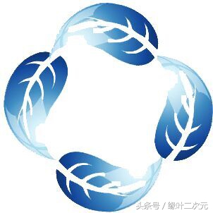 缘叶二次元动漫网站转型成功,缘叶二次元漫评