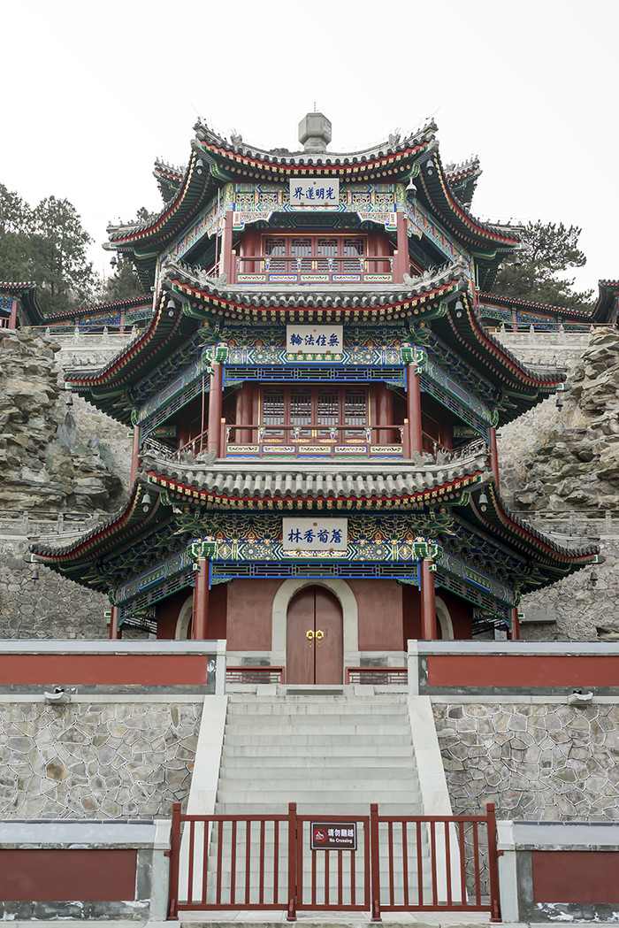 无雪的冬天原文,无雪的冬天