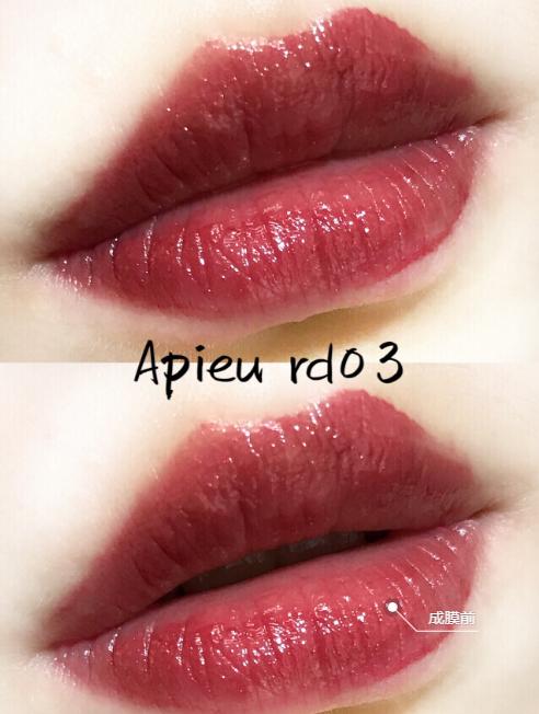 ysl407平价色号,ysl小黑条407