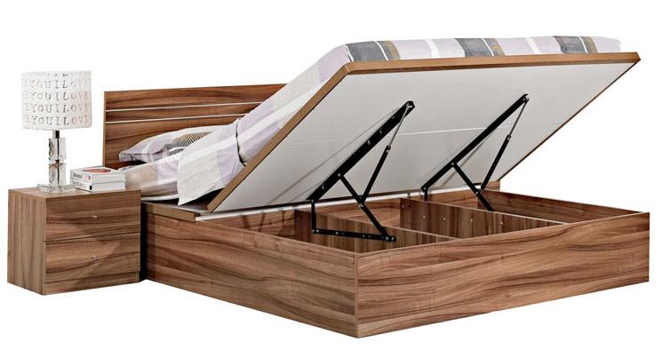 濂芥墜鑹洪┈闉嶅北,椹瀺灞卞ソ鎵嬭壓