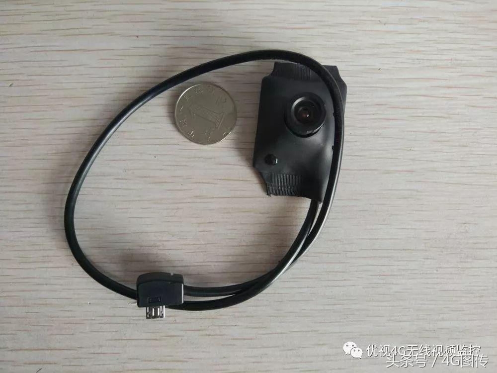 移动式巡查摄像头,移动跟踪监控摄像头家用