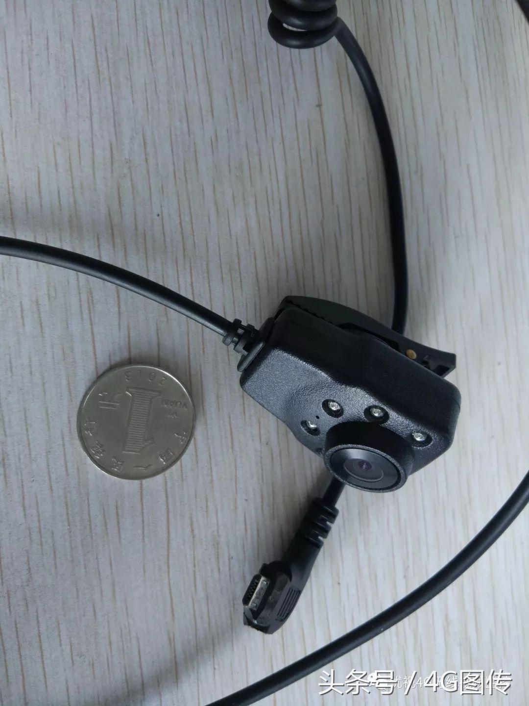 移动式巡查摄像头,移动跟踪监控摄像头家用