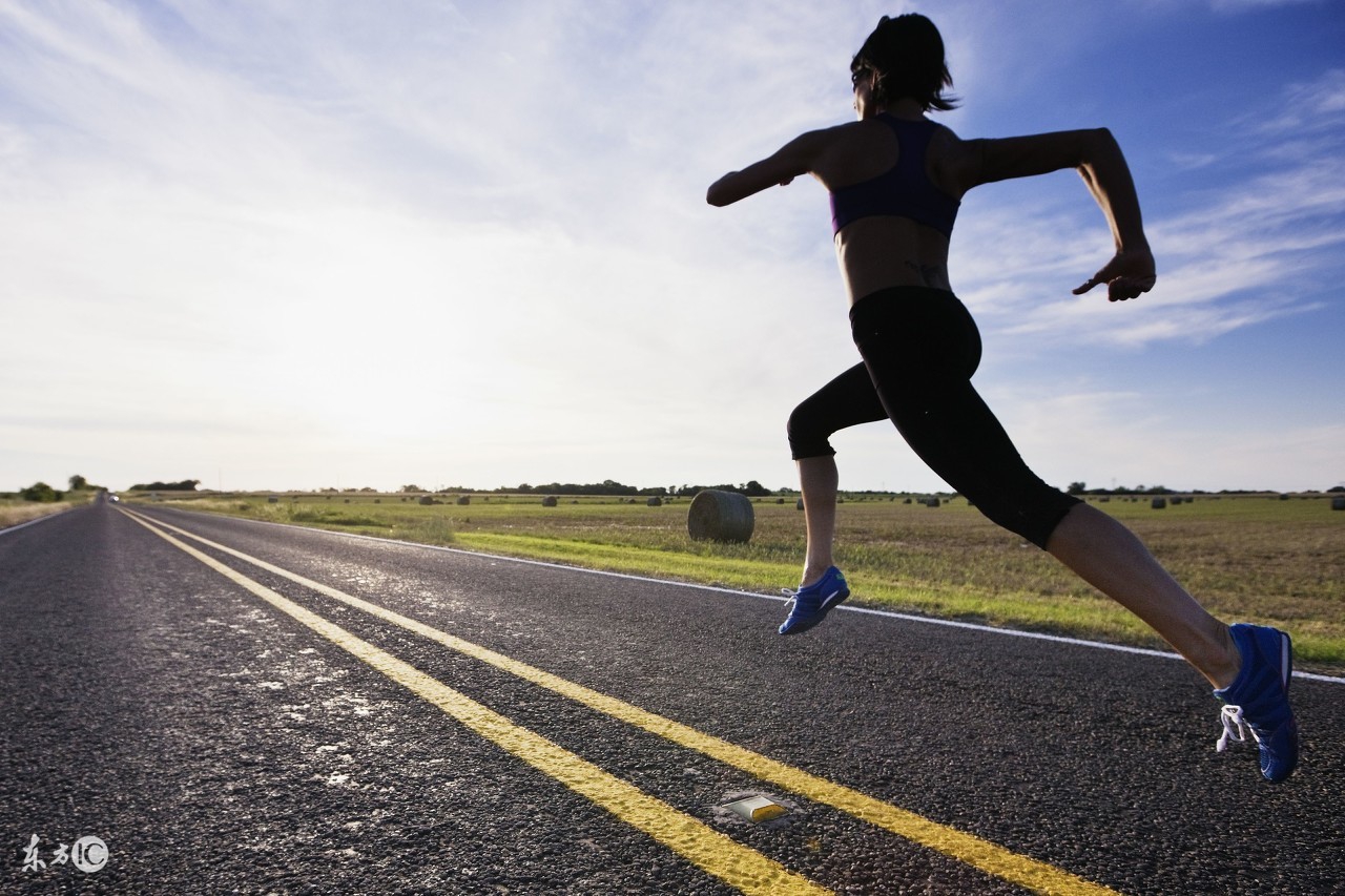 做*今条头日**坚持不下去怎么办?做自媒体如何持之以恒?(推荐)