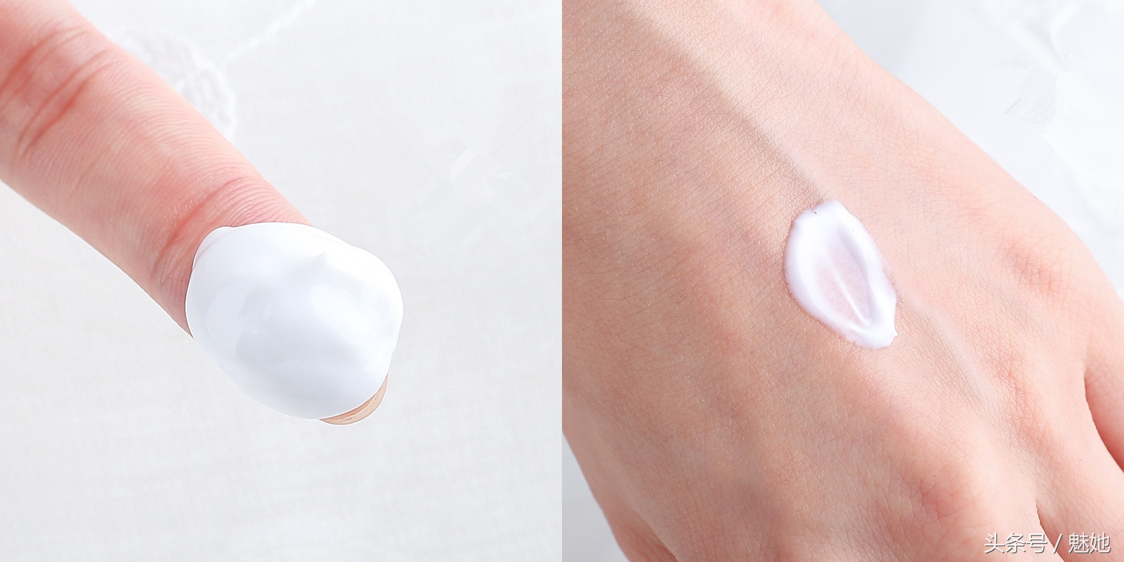 秋冬干到起皮的身体乳推荐,滋润身体乳冬季干皮