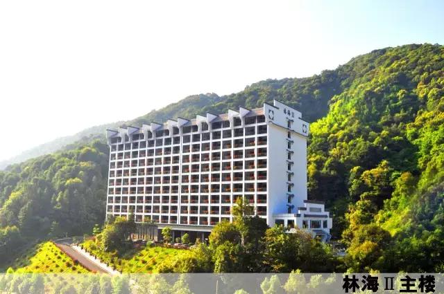 新丰云天海森林峡谷温泉好不好,新丰云天海温泉度假村蝴蝶谷