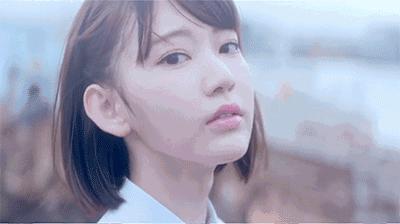 秋冬干到起皮的身体乳推荐,滋润身体乳冬季干皮