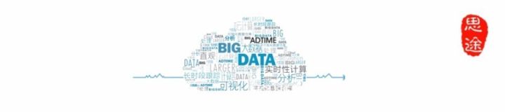 未来十年最具潜力的新兴行业,当下具有潜力的新兴发展行业