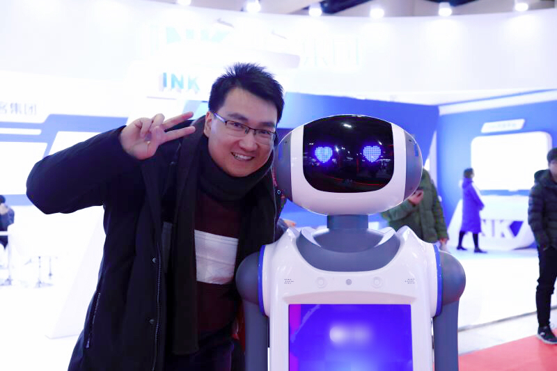 融e聚邀你看金博会！金融盛宴背后透漏哪些金融迹象？