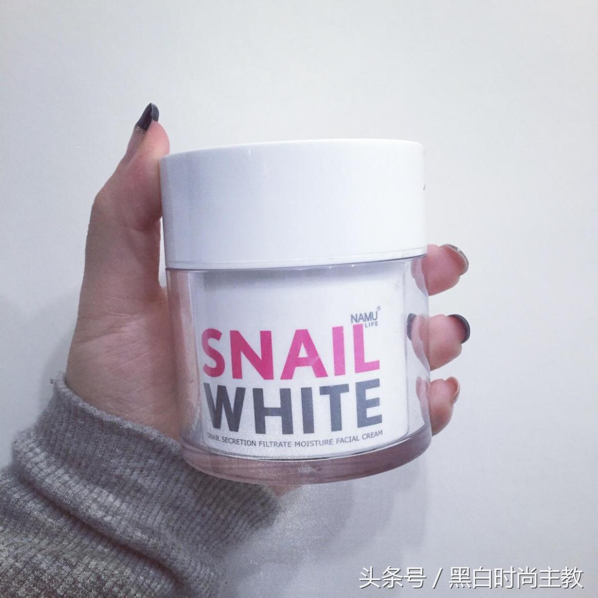 泰国小众彩妆品牌推荐,泰国比较好用的彩妆